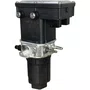 Bomba Arla Mercedes Benz Fase II 0001403978 0001405078 Original
