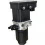 Bomba Arla Mercedes Benz Fase II 0001403978 0001405078 Original