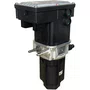 Bomba Arla Mercedes Benz Fase II 0001403978 0001405078 Original