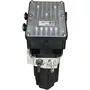 Bomba Arla Mercedes Benz Fase II 0001403978 0001405078 Original