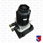 Bomba Arla Mercedes Benz Fase II 0001403978 Original