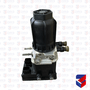 Bomba Arla Mercedes Benz Fase II 0001403978 Original