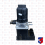Bomba Arla Mercedes Benz Fase II 0001403978 Original