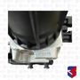 Bomba Arla Mercedes Benz Fase II 0001403978 Original