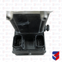 Bomba Arla Mercedes Benz Fase II 0001403978 Original
