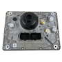 Bomba Arla Scania Euro 5 1884228 1884220 1855403 Bosch