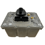 Bomba Arla Scania Euro 5 1884228 1884220 1855403 Bosch