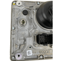 Bomba Arla Scania Euro 5 1884228 1884220 1855403 Bosch