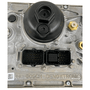 Bomba Arla Scania Euro 5 1884228 1884220 1855403 Bosch
