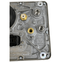 Bomba Arla Scania Euro 5 1884228 1884220 1855403 Bosch