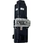 Bomba Arla Scania NTG Fase II Modelo Novo 2963717 Original