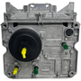 Bomba Arla Volvo FH VM FM FMX Euro 5 22668890 0444022074 Bosch