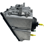 Bomba Arla Volvo FH VM FM FMX Euro 5 22668890 0444022074 Bosch