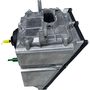 Bomba Arla Volvo FH VM FM FMX Euro 5 22668890 0444022074 Bosch