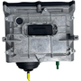 Bomba Arla Volvo FH VM FM FMX Euro 5 22668890 0444022074 Bosch