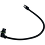 Bomba Arla Volvo FH VM FM FMX Euro 5 22668890 0444022074 Bosch