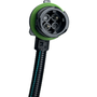 Bomba Arla Volvo FH VM FM FMX Euro 5 22668890 0444022074 Bosch