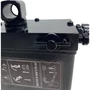 Bomba Bascular Cabine DAF CF XF New 1382282 1450902 1914281 Bester