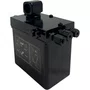 Bomba Bascular Cabine DAF CF XF New 1382282 1450902 1914281 Bester