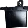 Bomba Bascular Cabine DAF CF XF New 1382282 1450902 1914281 Bester