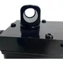 Bomba Bascular Cabine DAF CF XF New 1382282 1450902 1914281 Bester