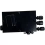 Bomba Bascular Cabine DAF CF XF New 1382282 1450902 1914281 Bester