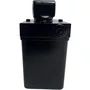 Bomba Bascular Cabine DAF CF XF New 1382282 1450902 1914281 Bester