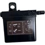 Bomba Bascular Cabine DAF CF XF New 1382282 1450902 1914281 Bester