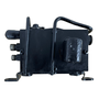 Bomba Bascular Cabine DAF XF106 Euro 6 1914281 Original