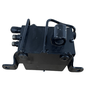 Bomba Bascular Cabine DAF XF106 Euro 6 1914281 Original