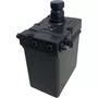 Bomba Bascular Cabine Mercedes Benz New Actros Original