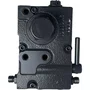 Bomba Bascular Cabine Mercedes Benz New Actros Original