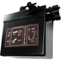 Bomba Bascular Cabine Scania NTG 2559101 2861571 Bester
