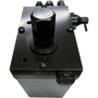 Bomba Bascular Cabine Scania NTG 2559101 2861571 Bester
