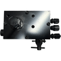 Bomba Bascular Cabine Scania NTG 2559101 2861571 Bester