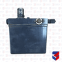 Bomba Bascular Cabine Scania NTG 2559101 2861571 Original