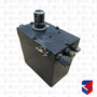 Bomba Bascular Cabine Scania NTG 2559101 2861571 Original
