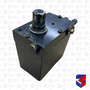 Bomba Bascular Cabine Scania NTG 2559101 2861571 Original