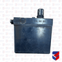 Bomba Bascular Cabine Scania NTG 2559101 2861571 Original