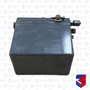 Bomba Bascular Cabine Scania NTG 2559101 2861571 Original