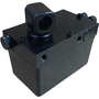 Bomba Bascular Cabine Scania S4 1549740 1375497 Bester