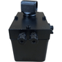 Bomba Bascular Cabine Scania S4 1549740 1375497 Bester