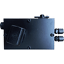 Bomba Bascular Cabine Scania S4 1549740 1375497 Bester