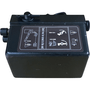 Bomba Bascular Cabine Scania S4 1549740 1375497 Bester