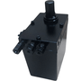 Bomba Bascular Cabine Scania S5 1794907 2204435 Bester