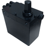 Bomba Bascular Cabine Scania S5 1794907 2204435 Bester