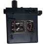 Bomba Bascular Cabine Volvo FH Ate 2003 1075296 Bester