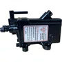Bomba Bascular Cabine Volvo VM 10575155 1118103 1378526 Bester
