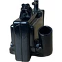 Bomba Bascular Cabine Volvo VM 10575155 1118103 1378526 Bester
