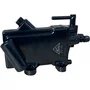 Bomba Bascular Cabine Volvo VM 10575155 1118103 1378526 Bester